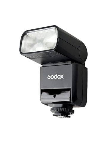 Godox GODOX TT350 TTL Blitzgerät für Sony