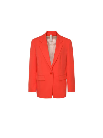 drykorn Blazer