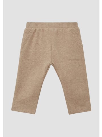 s.Oliver Leggins in 86W0_braun