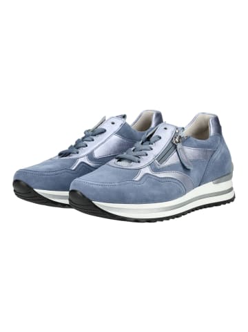 Gabor Sneaker Heaven