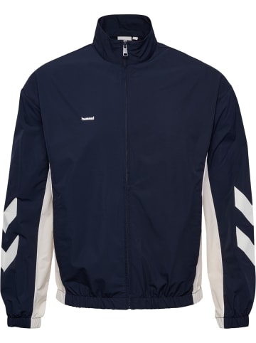 Hummel Jacke Hmli-D Damen in NIGHT SKY