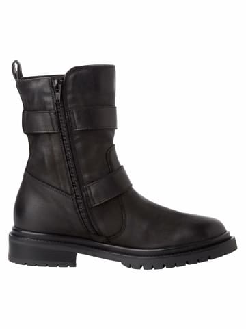 Tamaris Stiefeletten für Damen in uni