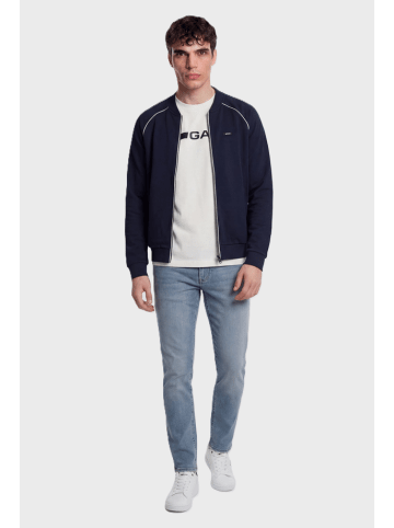 GAS Jeans 10912254001494