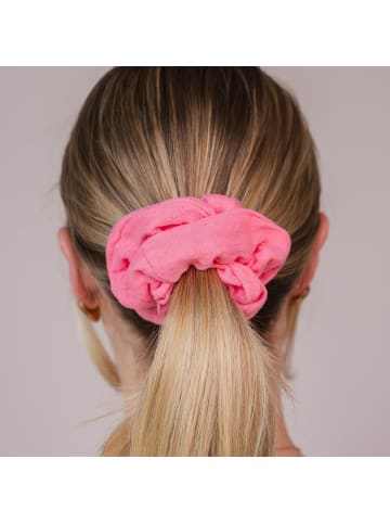 Claide Scrunchie Gelato Bundle (4er-Pack)  in  Multicolor