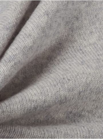 Franco Callegari Pullover in hellgrau - 0005
