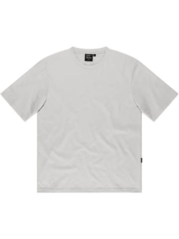 Vintage Industries T-Shirt "Lex T-Shirt" in Weiß