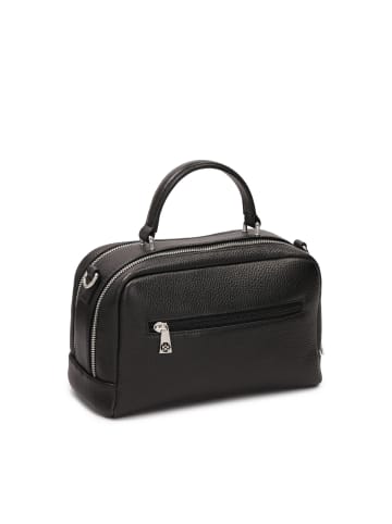 Kazar Schultertaschen in Schwarz