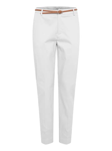 b.young Chinohose BYDays cigaret pants 2 in natur