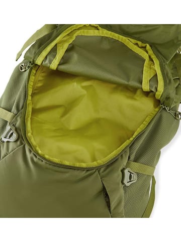Lowe alpine AirZone Trek 35:45 - Trekkingrucksack 70 cm (fern, M/L) in fern