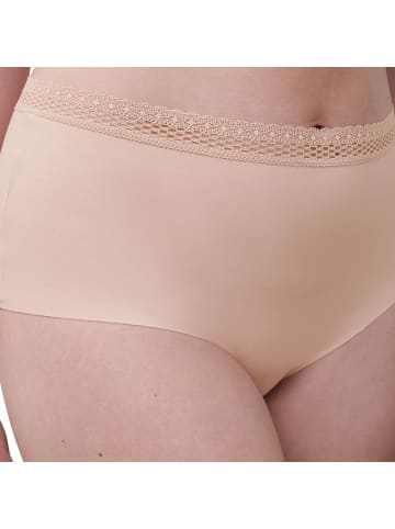 Chantelle Slip 2er Pack in Nude