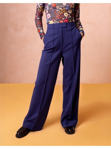 Oilily Pacoba Hose in Blau