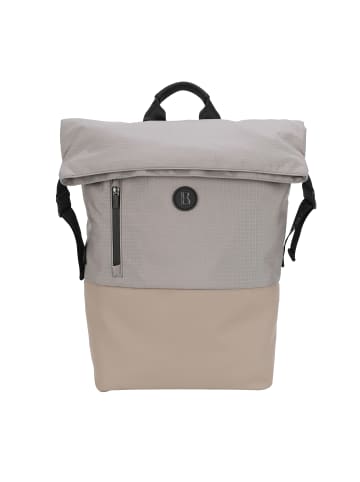 Bogner Rucksack 'Tignes Leon in Fungi 30,00 x 48,00 x 14,00 cm'