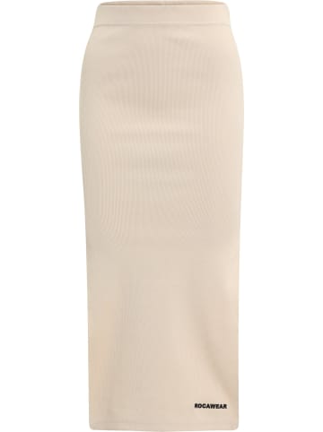 Rocawear Rocawear Röcke in beige