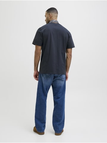 Jack & Jones T-shirt in Salute 6