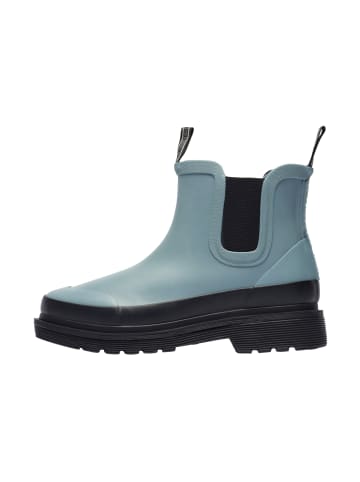 Ilse Jacobsen Gummistiefel RUB30C in Blue Cloud
