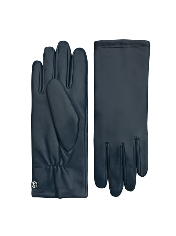 Kessler Keira Handschuhe Leder mysterioso
