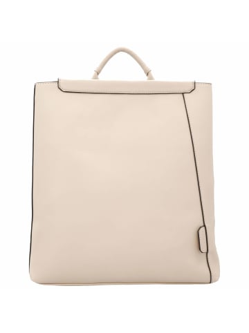 PICARD Yours - Rucksack 32 cm in sand