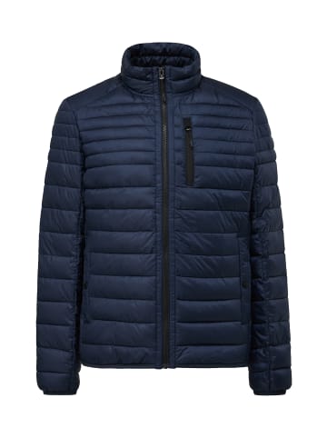 s.Oliver Outdoor-Jacke in 5978_navy