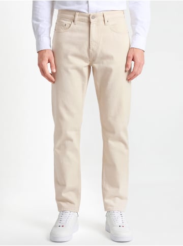 Only&Sons Jeans Edge in sand - 0002