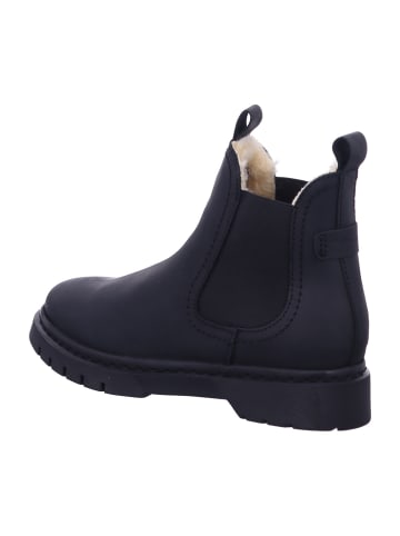 Tamaris Damen Winterschuhe warm Da.-Stiefel in Schwarz