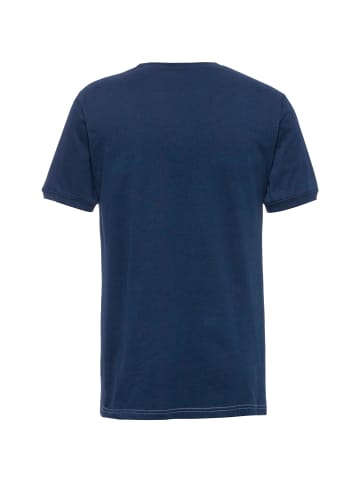 ellesse T-Shirt Venire in navy