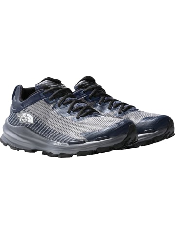The North Face M VECTIV FASTPACK FUTURELIGHT in Marine