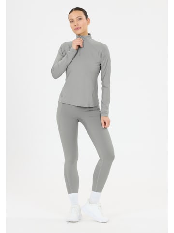 Athlecia Midlayer Grina V2 in 1023 Monument
