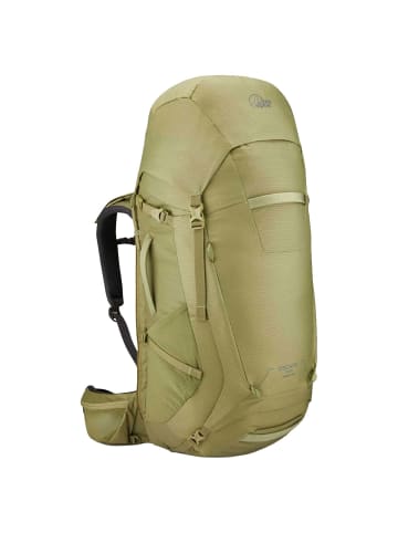 Lowe alpine Escape Trek ND 50:60 - Women's Reiserucksack 73 cm (chlorite green) in chlorite green
