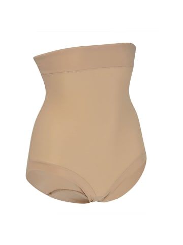 MISS PERFECT Shapewear Luxurious Firm Control Hoher Slip in Haut