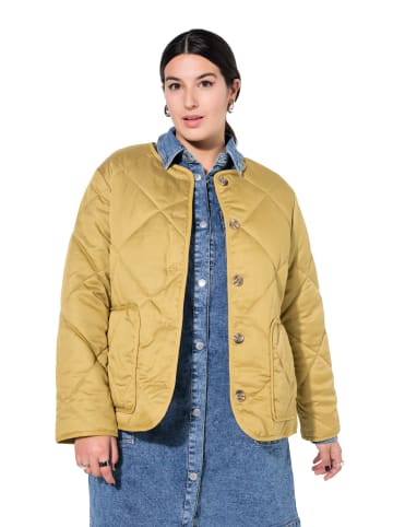 Studio Untold Kurzjacke in helloliv