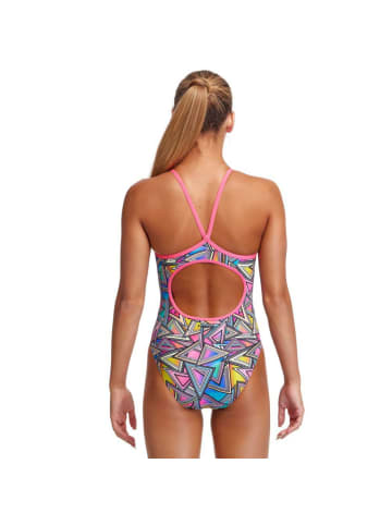 Funkita Badeanzug Prism Break in andere