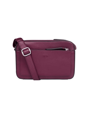 Voi Handtasche für Erwachsene in rot in rot