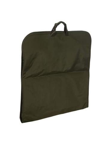 BRIC`s X-Collection Kleidersack 128 cm in olivgruen