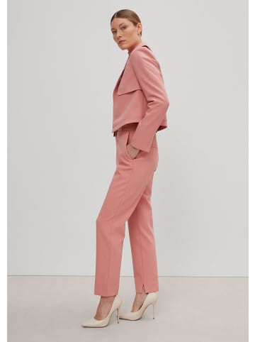 comma Hose in 2154_rosa