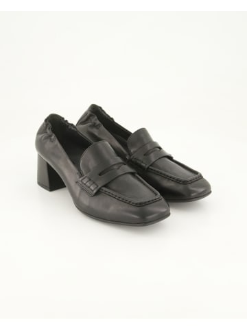Paul Green Klassische Pumps in Schwarz