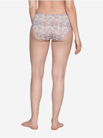 JOOP! Panty Intimate Apparel in OPEN PURPLE