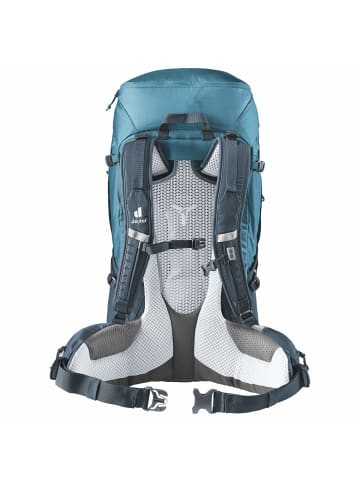 Deuter Futura Pro 40 - Wanderrucksack 65 cm in atlantic-ink