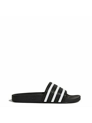 adidas Badesandalen für Herren in kombi