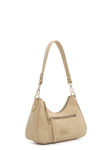 SURI FREY Beutel SFY Christy in sand