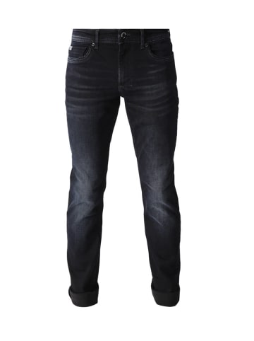 miracle of denim Jeans THOMAS comfort/relaxed in Blau