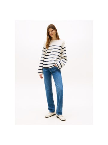 Tommy Hilfiger Jeans in nos mid blue