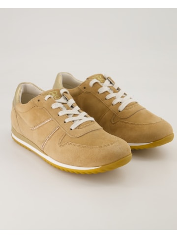 Paul Green Sneaker low in Beige