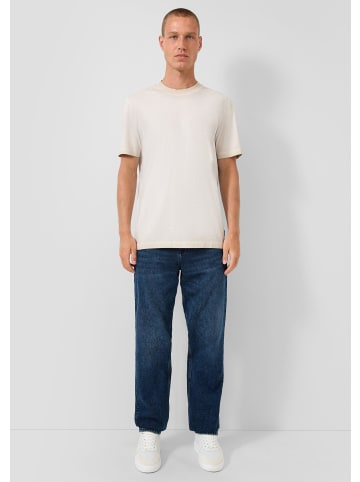 QS Jeans-Hose PETE in 58Y5_dunkelblau