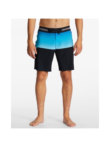 Billabong M FIFTY50 PRO in Blau