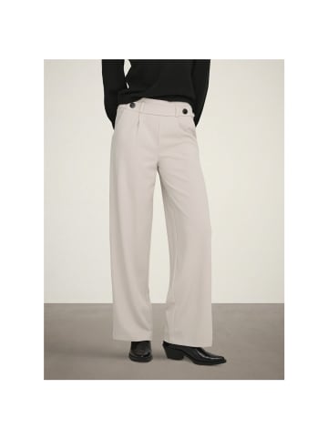JDY Hose in Chateau Gray
