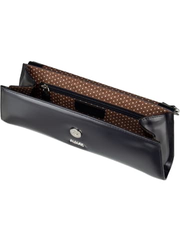 PICARD Clutch Rome in Ozean