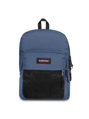 Eastpak Pinnacle Rucksack 42 cm in powder pilot