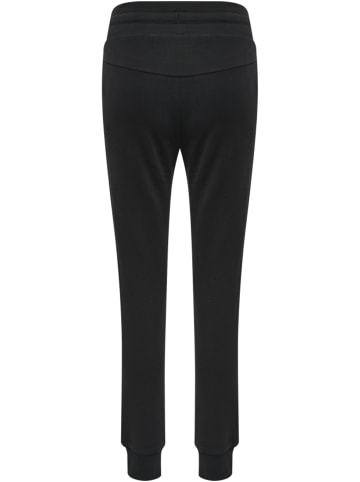 Hummel Hummel Verstellbare Taille Hose Hmlolivia Damen in BLACK