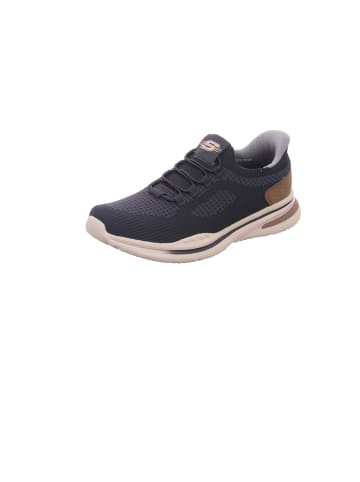 Skechers Sneaker für Herren in braun