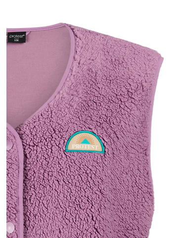 Protest " PRTTosha in Valerian Lilac